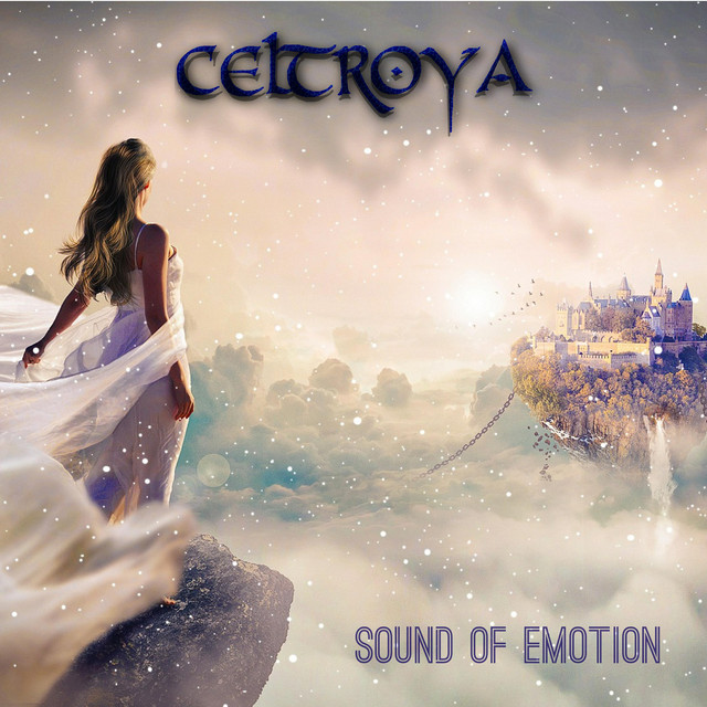 Sound of Emotion