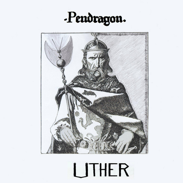 Pendragon