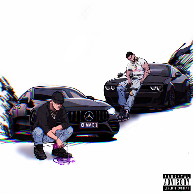 Plug Work cover art