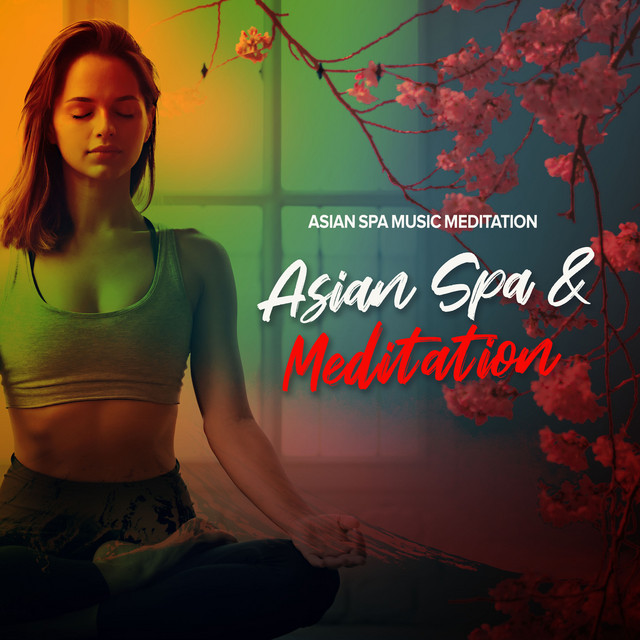Relaxing Pages - song and lyrics by Asian Spa Music Meditation | Spotify