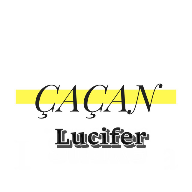 Lucifer