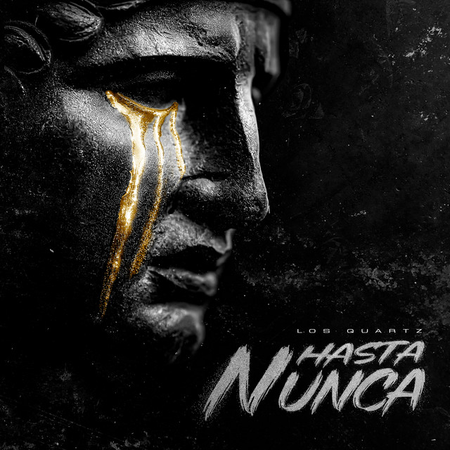 Hasta Nunca