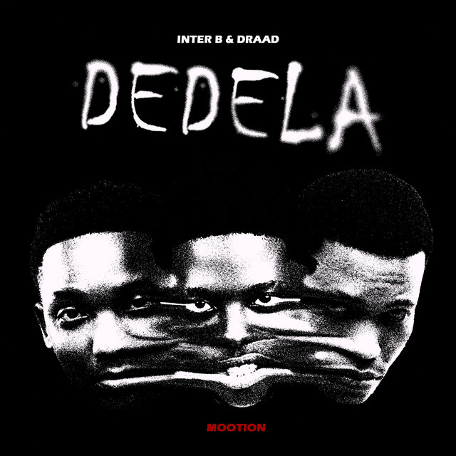 Dedela