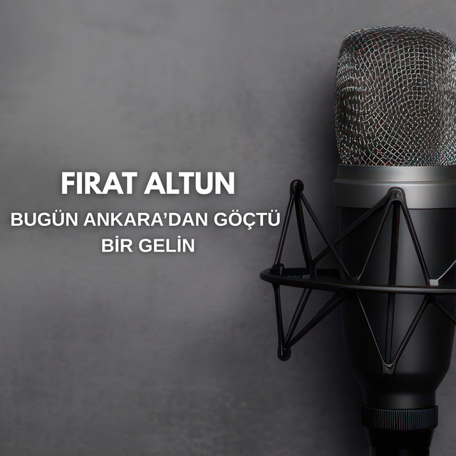 Fırat Altun