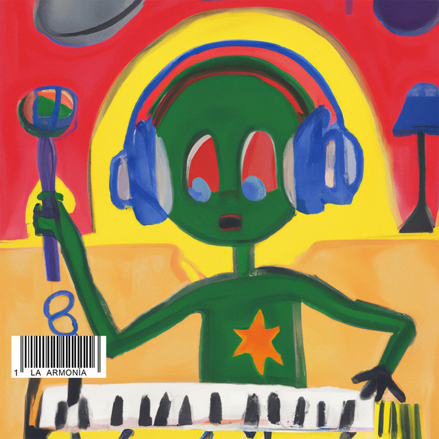 They Found Gold In Monteverde (Deluxe Edition) cover art