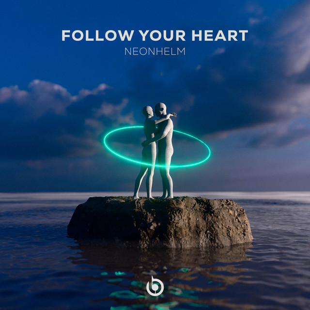 NEONHELM – Follow Your Heart