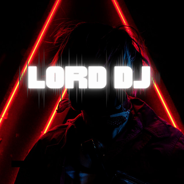 LordDJ
