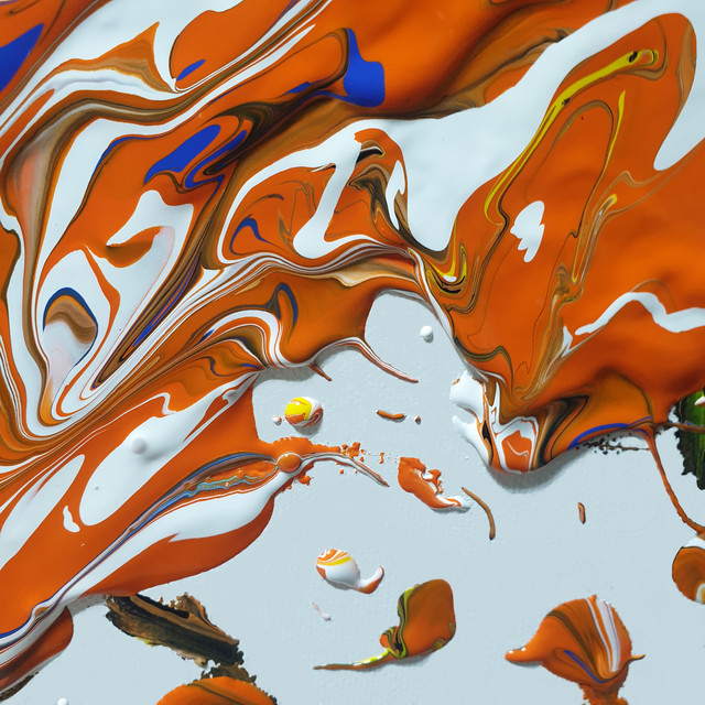 Location cover art