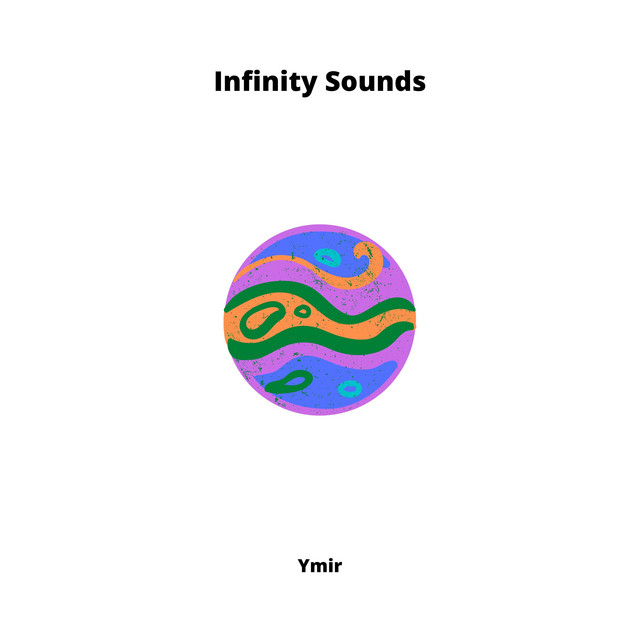 Ymir - Album by Infinity Sounds | Spotify