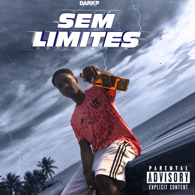 Sem Limites