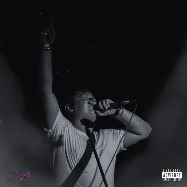 Ground Zero, Vol. 1 cover art
