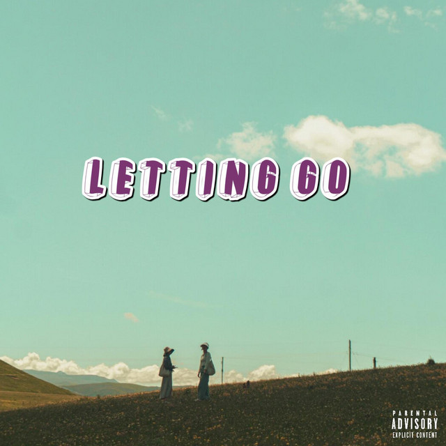 Letting Go