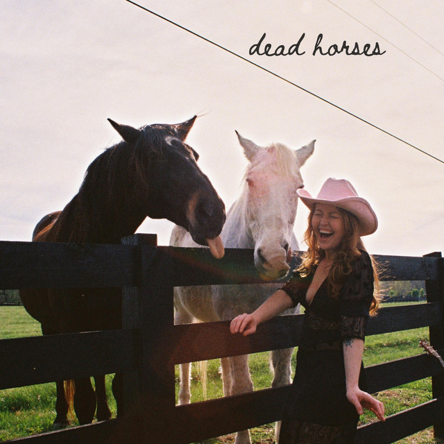 Dead Horses