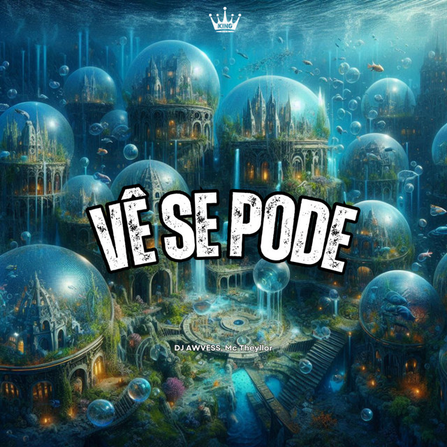 Vê Se Pode