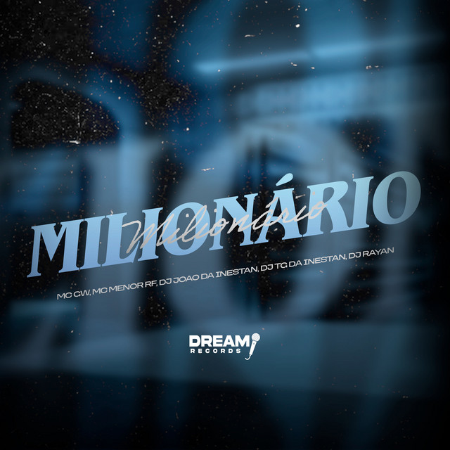 Milionário
