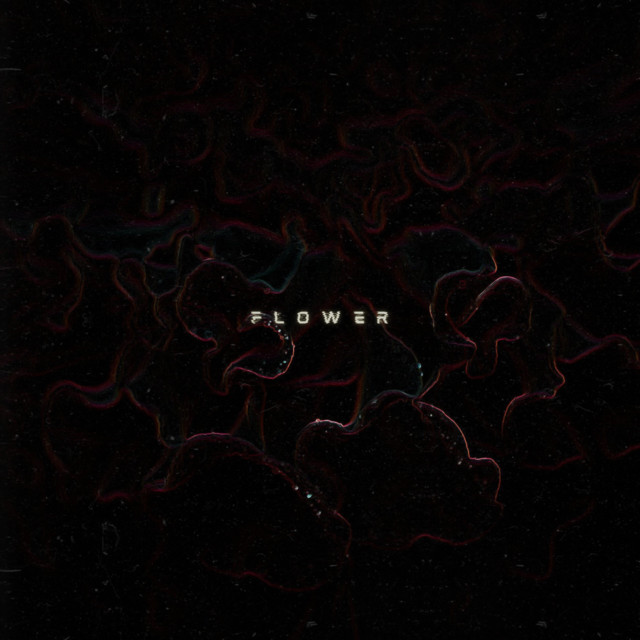 flower - beat version