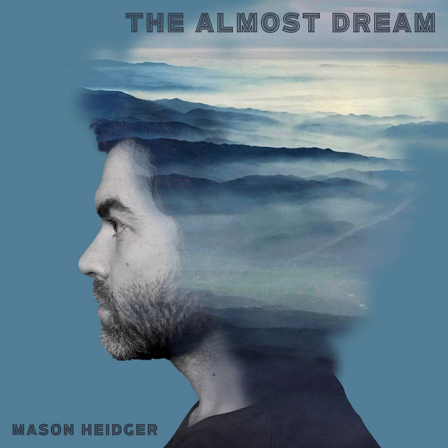 Mason Heidger