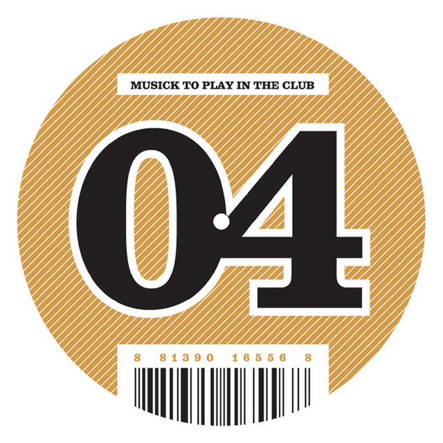 Musick 04 cover