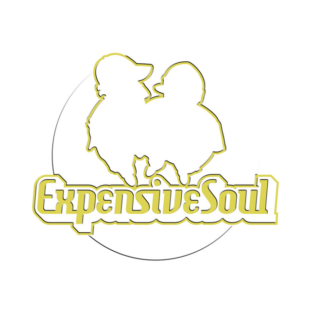 B.I. cover art