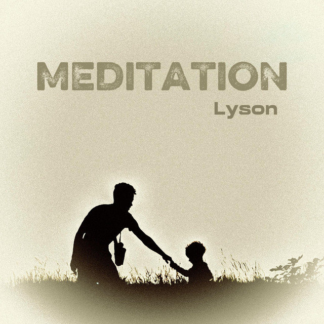 Meditation