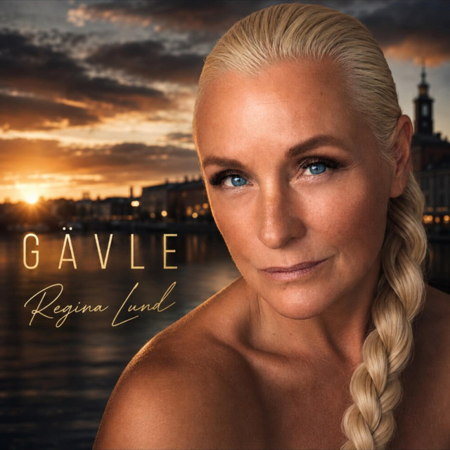 Gävle cover