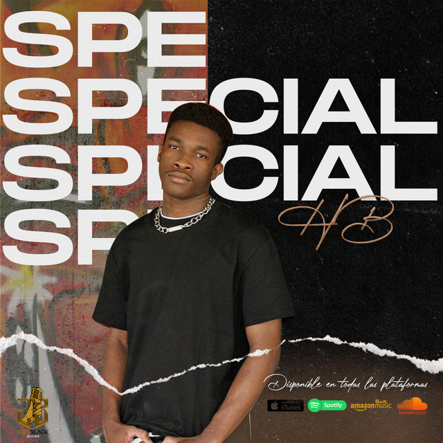 SPECIAL