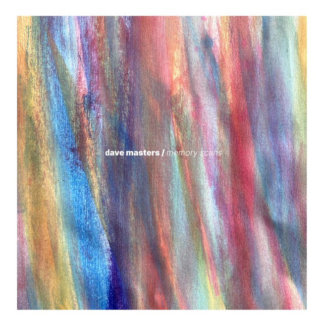 memory scans cover art