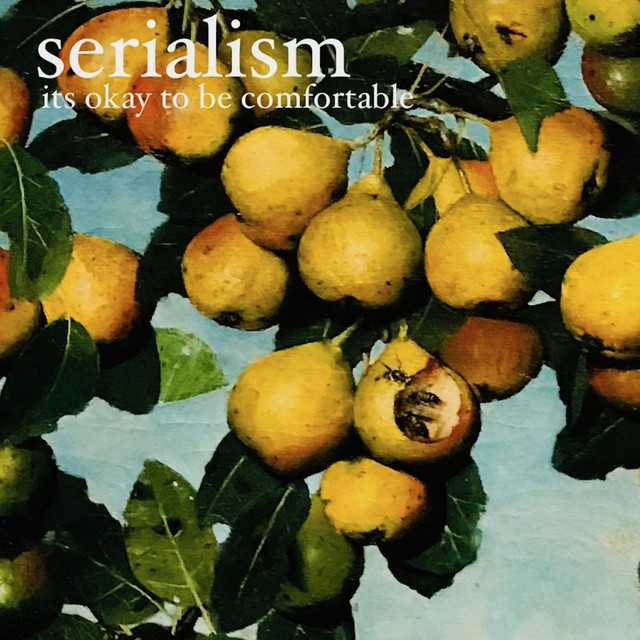 Serialism