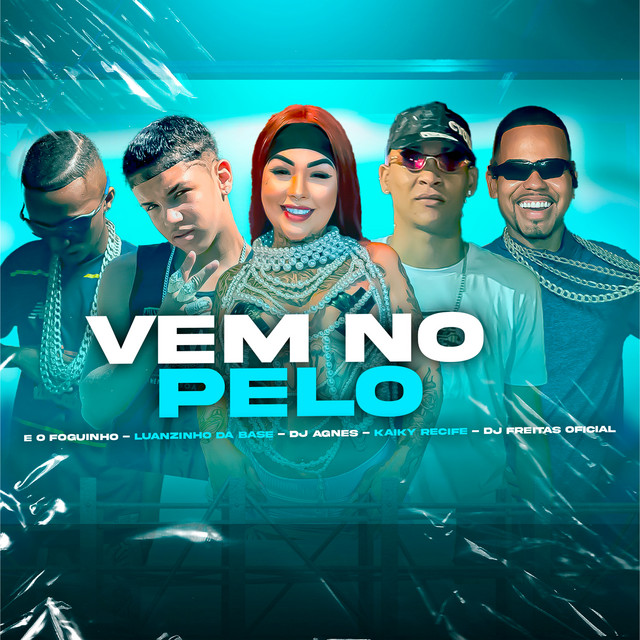 Vem no Pelo