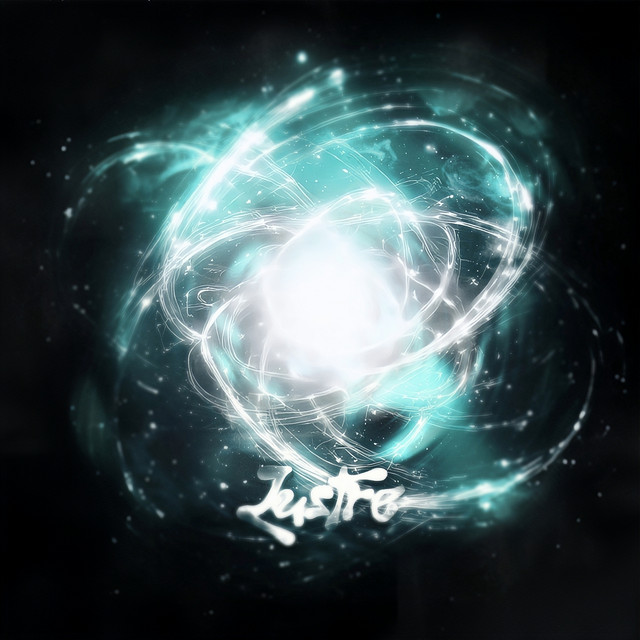 LUSTRE