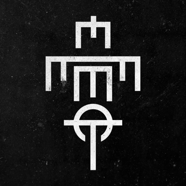 Unwanted - song by The Effect | Spotify