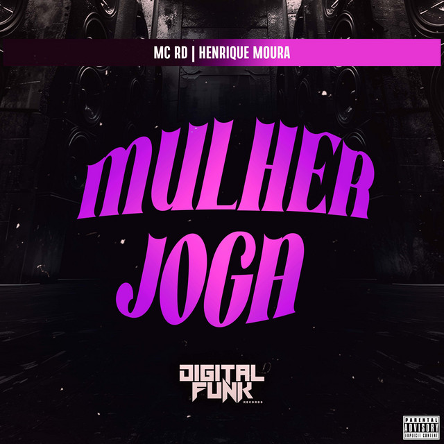 Mulher Joga