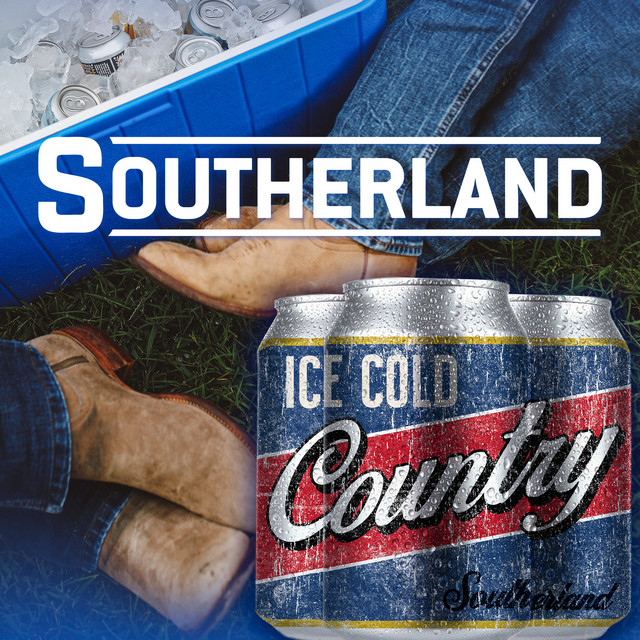 Southerland