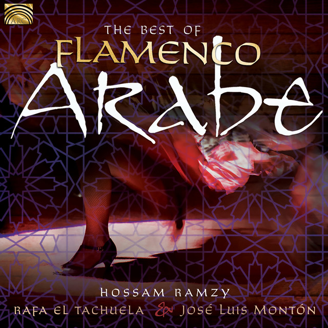 Cover du titre Pensando en Ti