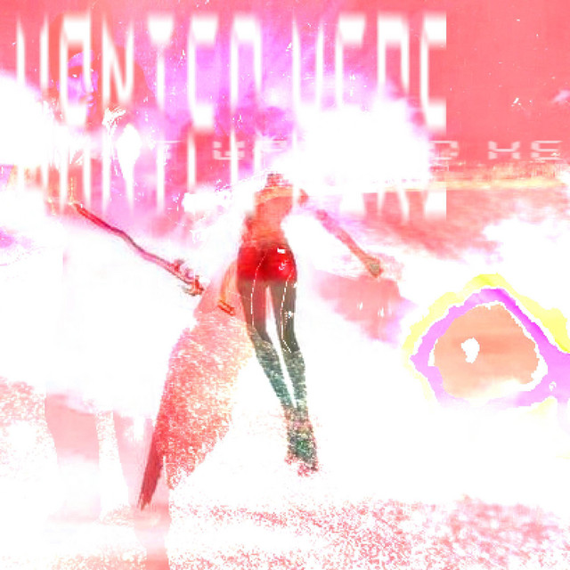wanted cover art