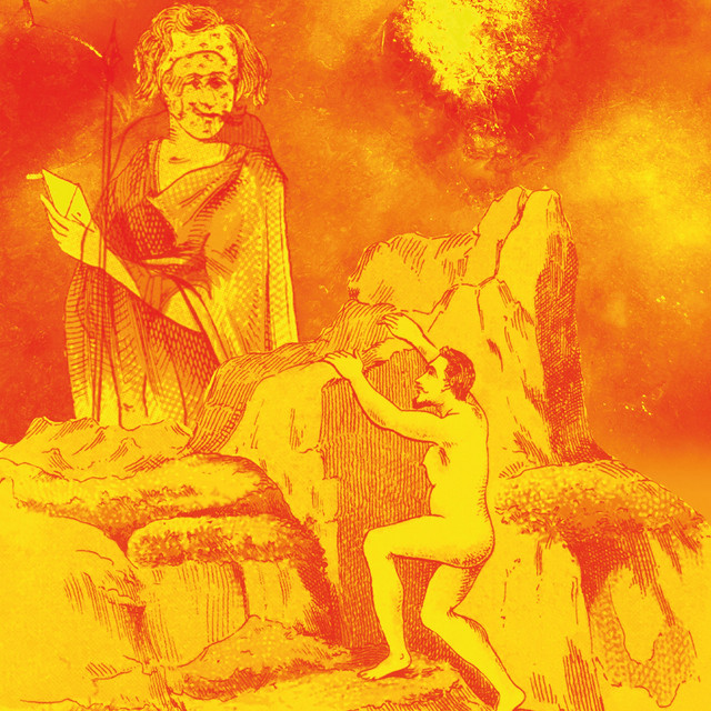 Rare à l'état naturel cover art