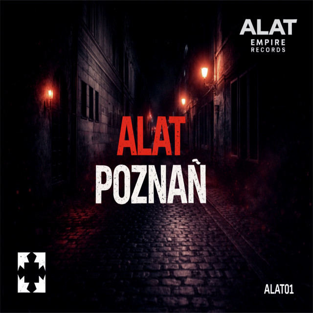 Poznan