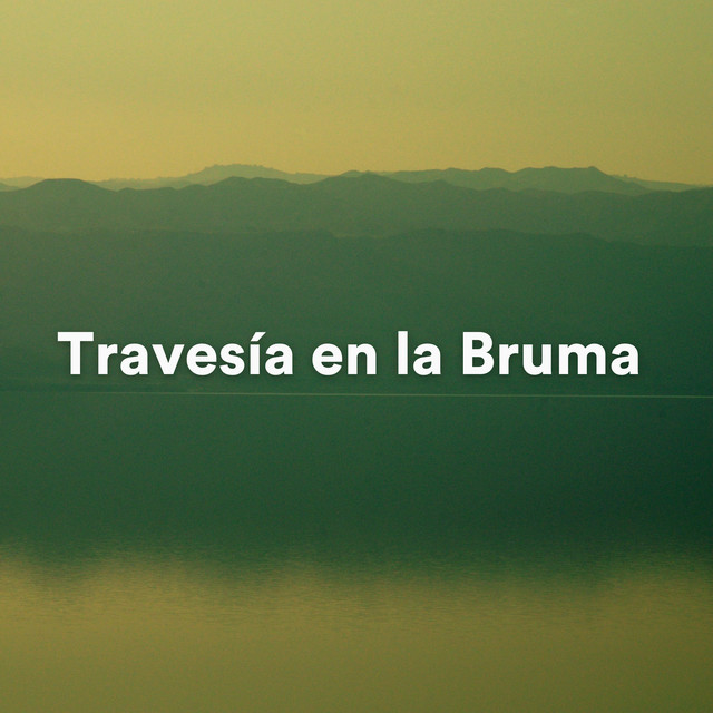 Travesía en la Bruma