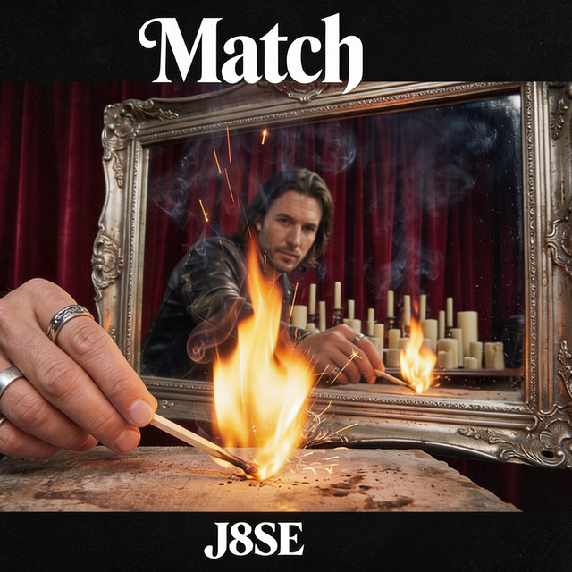 Match
