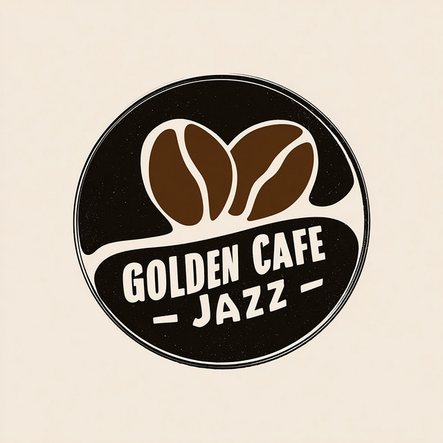 Golden Cafe Jazz