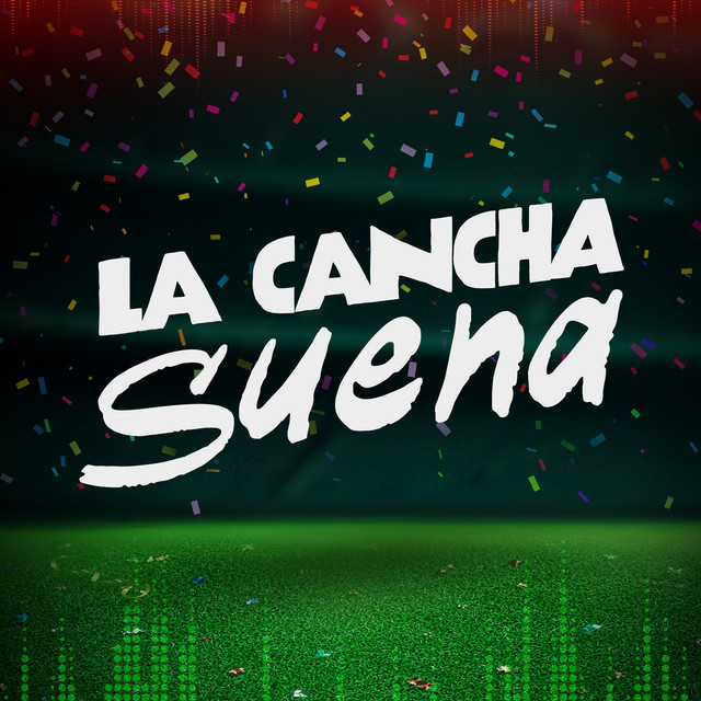 La Gozadera (feat. Marc Anthony)