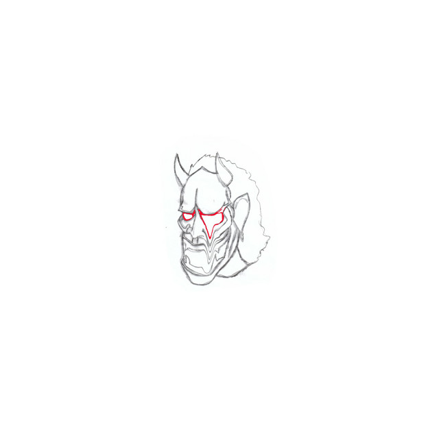 lying to myself cover art