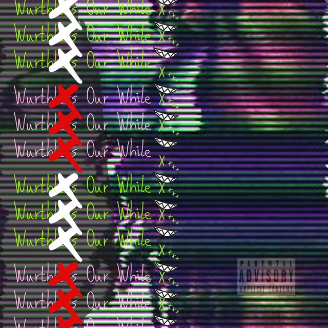 Ab67616d0000b273749bc3ddadfa115d93b40a86