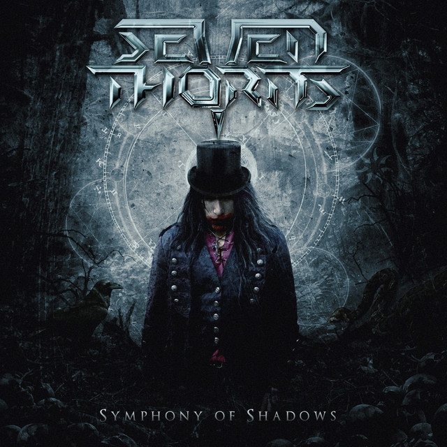 Seven Thorns Photo