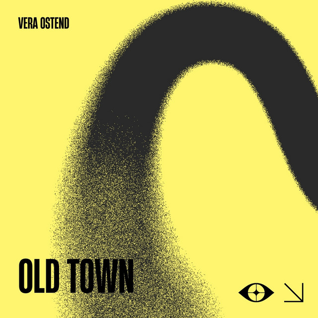 Vera Ostend