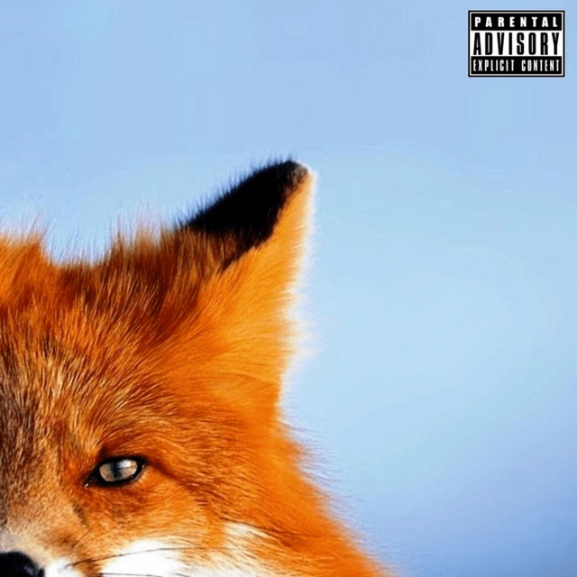 Onna Wave cover art