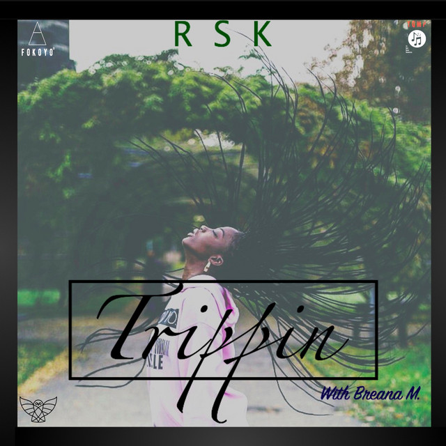 Rsk