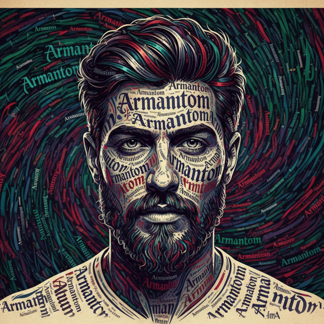 Catalizando el Arte cover art