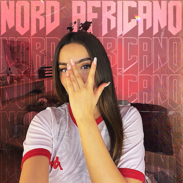 Nord Africano