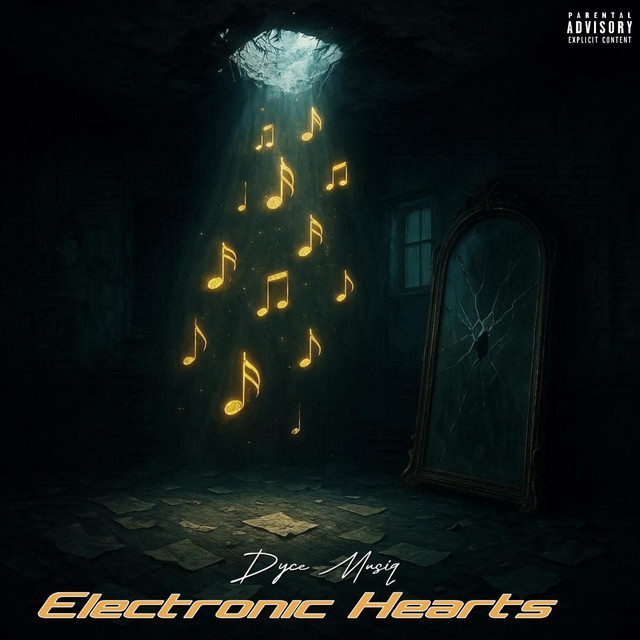 Electronic Hearts